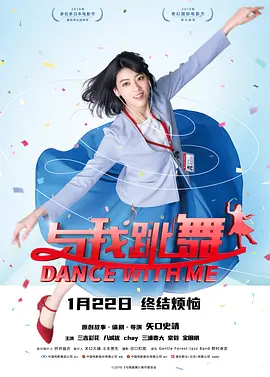 极品妻子采薇小说在线阅读